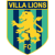 Aston Villa