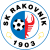 SK Rakovnik