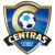 FK Centras-Auskas Alytus