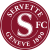 Servette Geneve FC