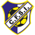 CF Santa Iria