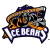 Knoxville Ice Bears