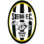 AC Siena