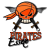 Essex Pirates