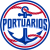 Portuarios