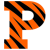 Princeton Tigers