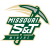 Missouri S&T Miners