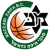 Maccabi Haifa B.C.