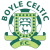 Boyle Celtic FC