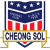 Cheongsol FC