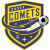 Casey Comets