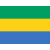 Gabon