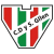 Club Deportivo Y Social Guaymallen