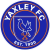 Yaxley Football Club