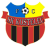 SK Kostelec