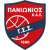 Panionios BC