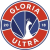 Gloria Ultra Dorohoi