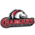 Lancaster Bible College Chargers