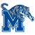 Memphis Tigers