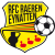 RFC 1912 Raeren-Eynatten