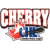 Team Cherry