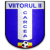 AS Viitorul Carcea