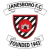 Janesboro FC