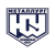 Yuzhny Ural Metallurg Mednogorsk