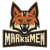 Fayetteville Marksmen