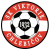 SK Viktorie Chlebicov