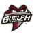 Guelph Storm