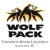 Thompson Rivers University WolfPack