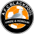 Association Football Club Blackpool