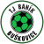 TJ Banik Buskovice