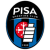 Pisa Calcio