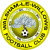 Walsham-le-Willows Football Club