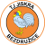 TJ Jiskra Bezdruzice