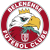 Belenense Futebol Clube