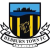 Hebburn Town Football Club
