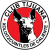 Club Tijuana Xoloitzcuintles de Caliente