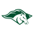 SUNY Morrisville Mustangs