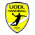 ALSGL UODL Handball