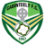 Cabinteely FC