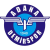 Adana Demirspor