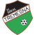 TJ Sokol Tremesna