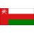 Oman