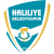 Haliliye Belediye