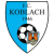 FC Koblach