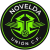 Novelda Union CF