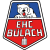 Bulach